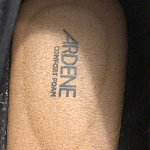 🔥4/$20🔥Ardene sequence flats - Picture 3 of 4